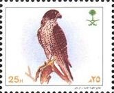 Falcon.