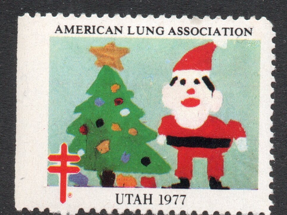 American Lung Association
