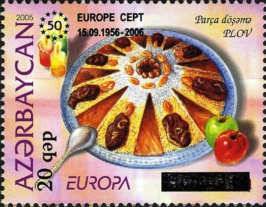 Agriculture & Food