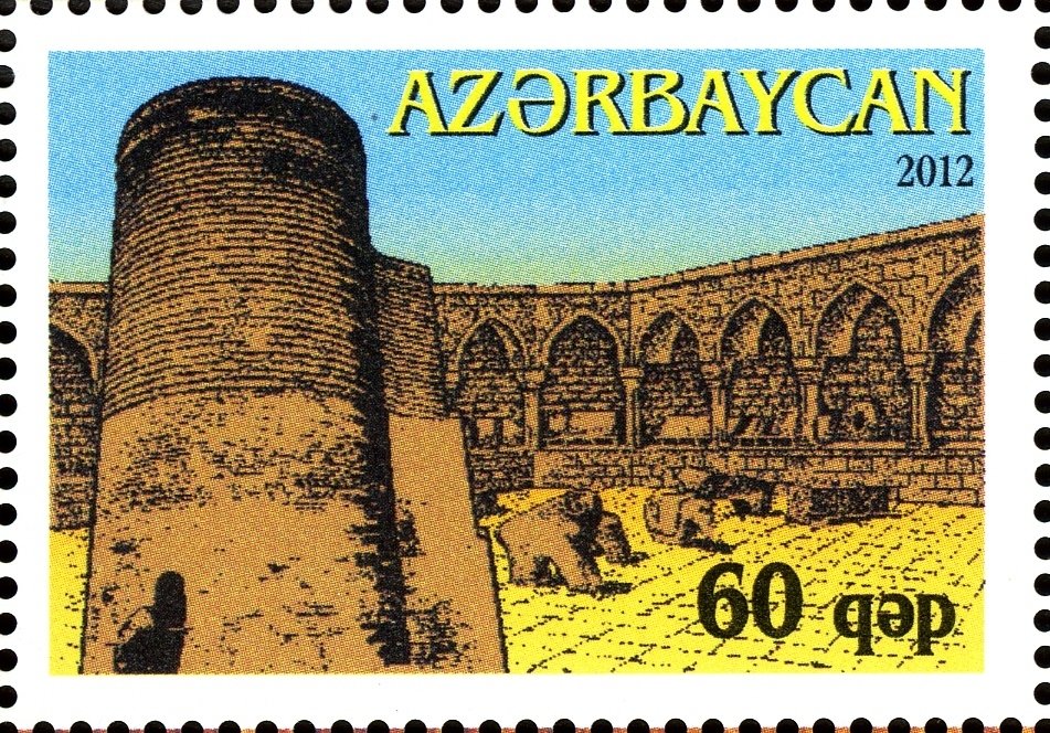 History (Archeology)