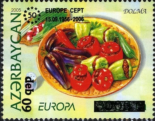 Agriculture & Food