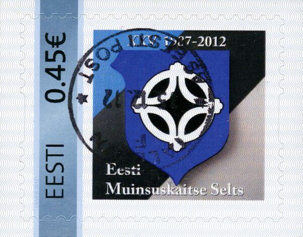 Eesti Muinsuskaitse Selts