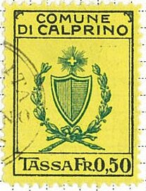 Calprino