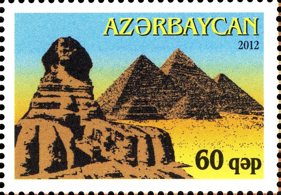 History (Archeology)