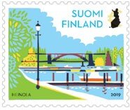 Heinola
