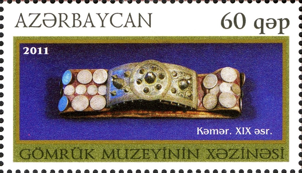 Fine Arts (Jewellery) 