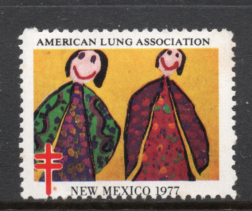 American Lung Association