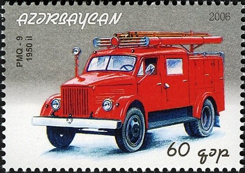 Transportation (Road) (Motor vehicles)