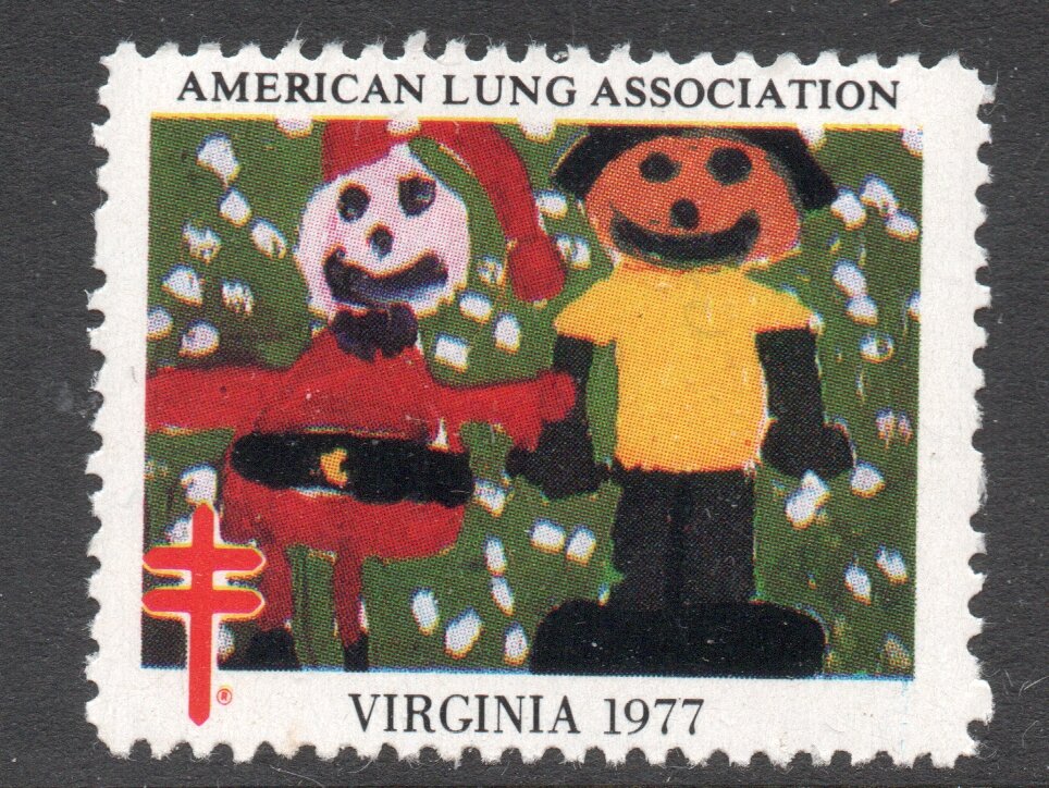American Lung Association