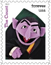 The Count