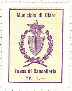Claro