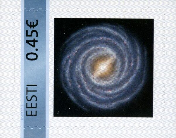 Kosmos