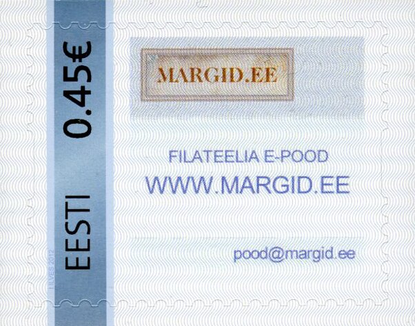Margid.ee
