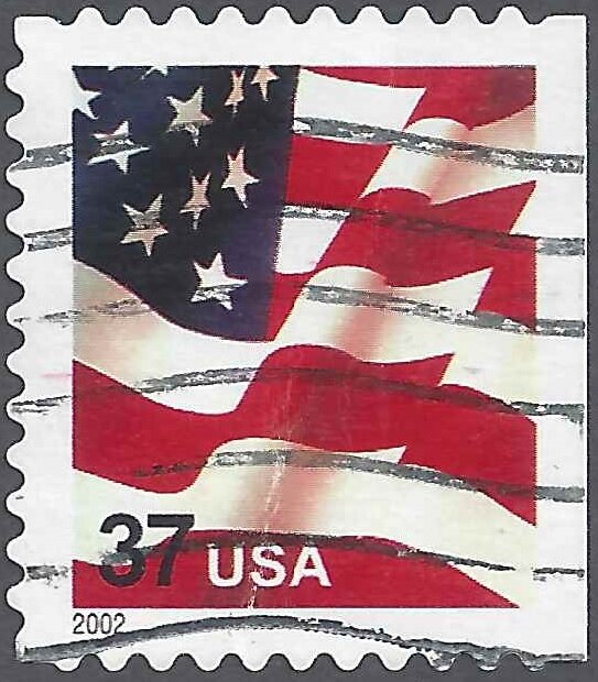 Flag