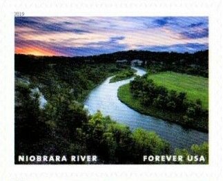Niobrara River