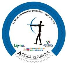 Lukostřelba