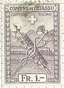 Chiasso