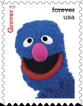 Grover