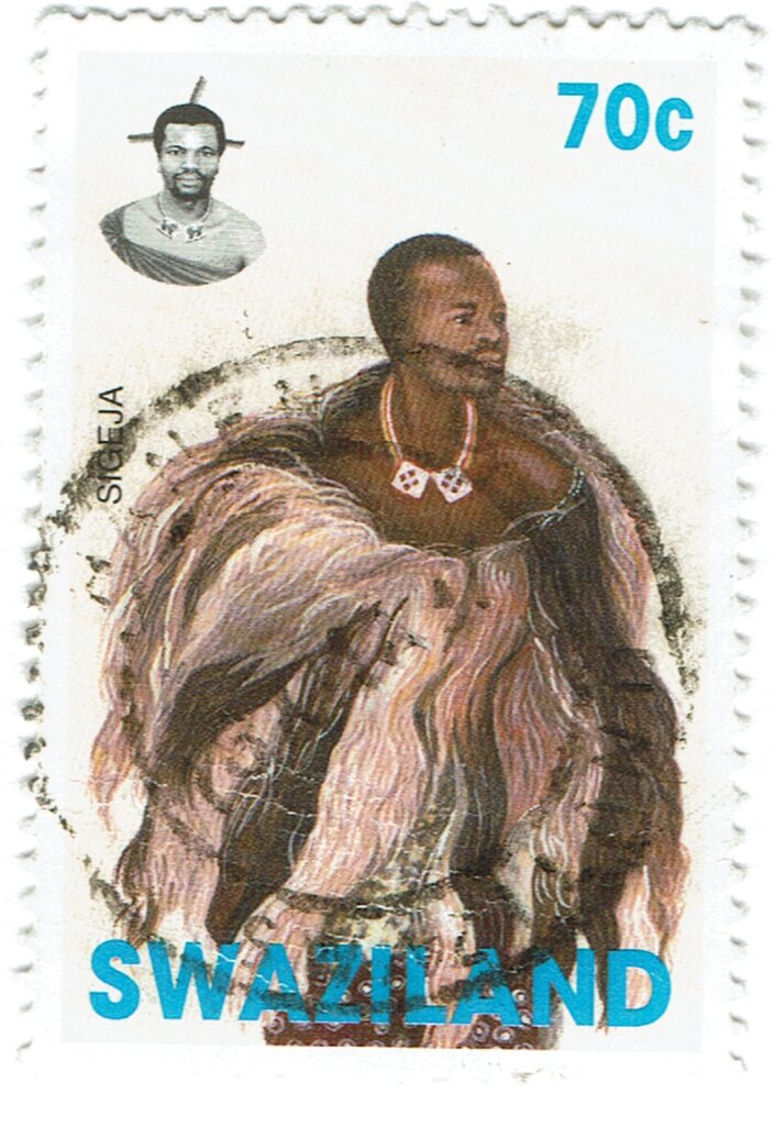 Sigela