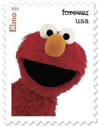 Elmo