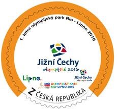 Jižní Čechy olympijské