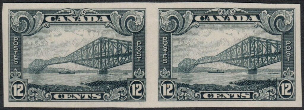 Quebec Bridge