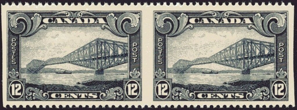 Quebec Bridge