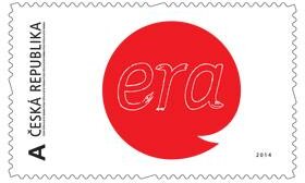Logo Era