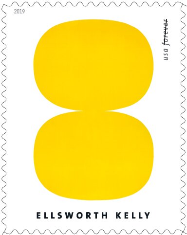 Yellow White