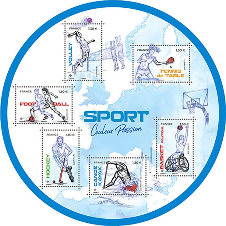 Sport