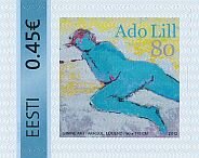 Ado Lill 80