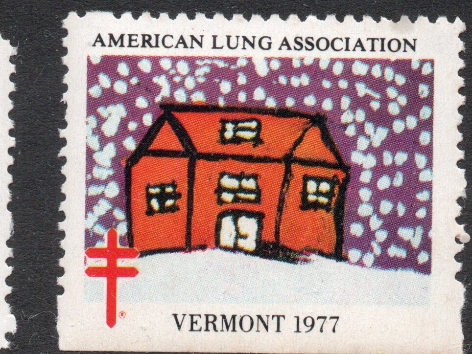 American Lung Association
