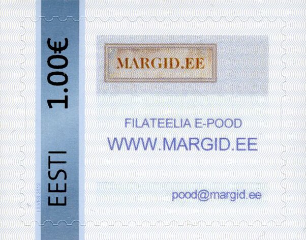 www.Margid.ee