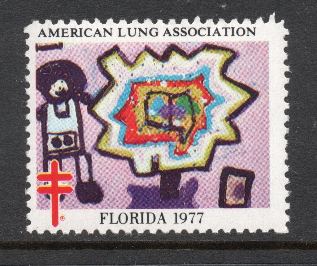 American Lung Association