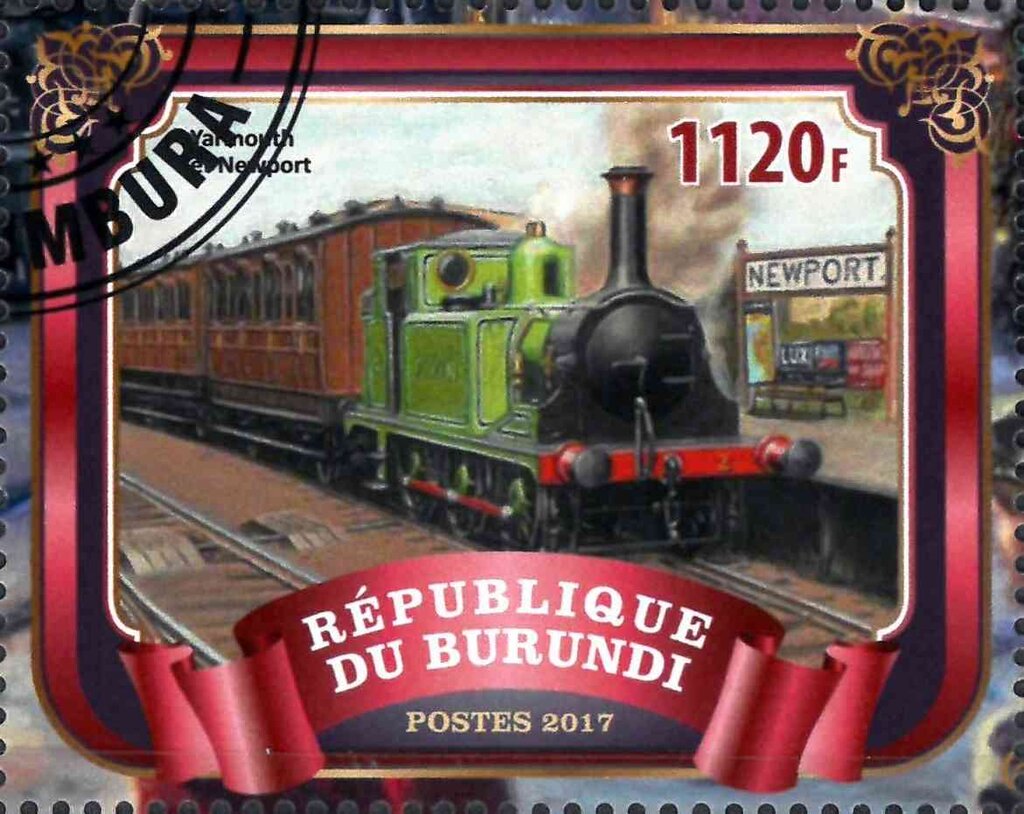 Train