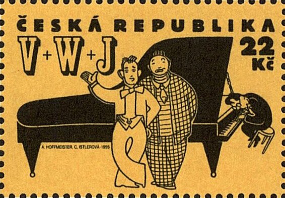 70th anniversary Theatre