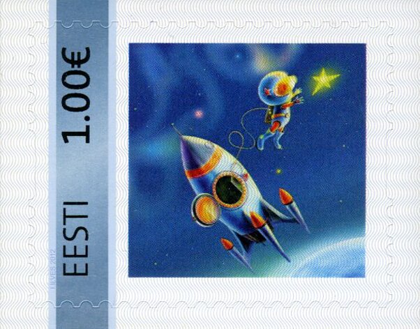 Space
