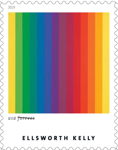 Spectrum I