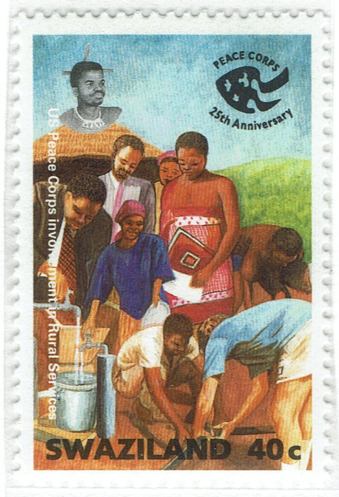 Rural Services