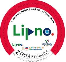 Lipno