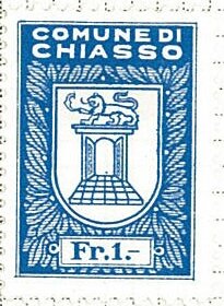 Chiasso