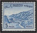 Khyber Pass