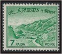 Khyber Pass