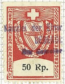 Derendigen