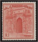 Chota sona Masjid