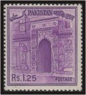 Chota sona Masjid