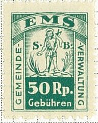Ems