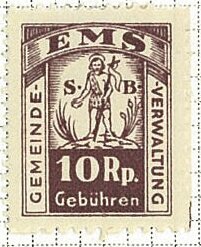 Ems