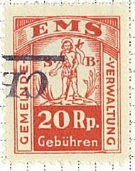 Ems