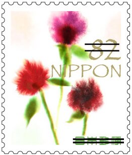 Flowers In Everyday Life